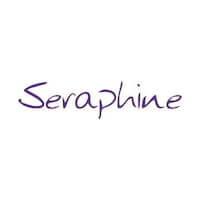 Seraphine LTD